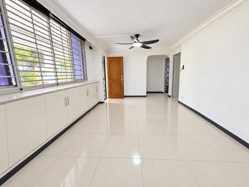 516 Hougang Avenue 10, 516 Hougang Avenue 10, Hougang / Punggol / Sengkang, 3 Bedrooms, 958 sqft, HDB Flat For Sale, by Jerez Amsyar, 500275621 - PropertyGuru.com.sg