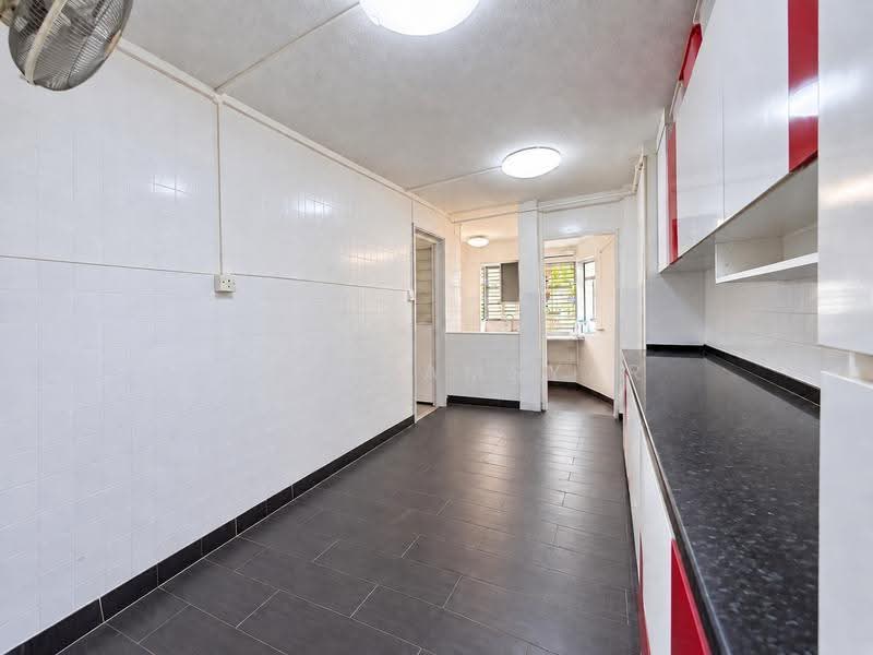 516 Hougang Avenue 10, 516 Hougang Avenue 10, Hougang / Punggol / Sengkang, 3 Bedrooms, 958 sqft, HDB Flat For Sale, by Jerez Amsyar, 500275621 - PropertyGuru.com.sg