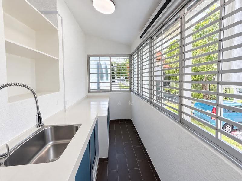 516 Hougang Avenue 10, 516 Hougang Avenue 10, Hougang / Punggol / Sengkang, 3 Bedrooms, 958 sqft, HDB Flat For Sale, by Jerez Amsyar, 500275621 - PropertyGuru.com.sg
