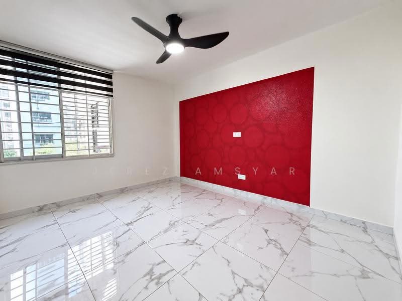 516 Hougang Avenue 10, 516 Hougang Avenue 10, Hougang / Punggol / Sengkang, 3 Bedrooms, 958 sqft, HDB Flat For Sale, by Jerez Amsyar, 500275621 - Interior - PropertyGuru.com.sg
