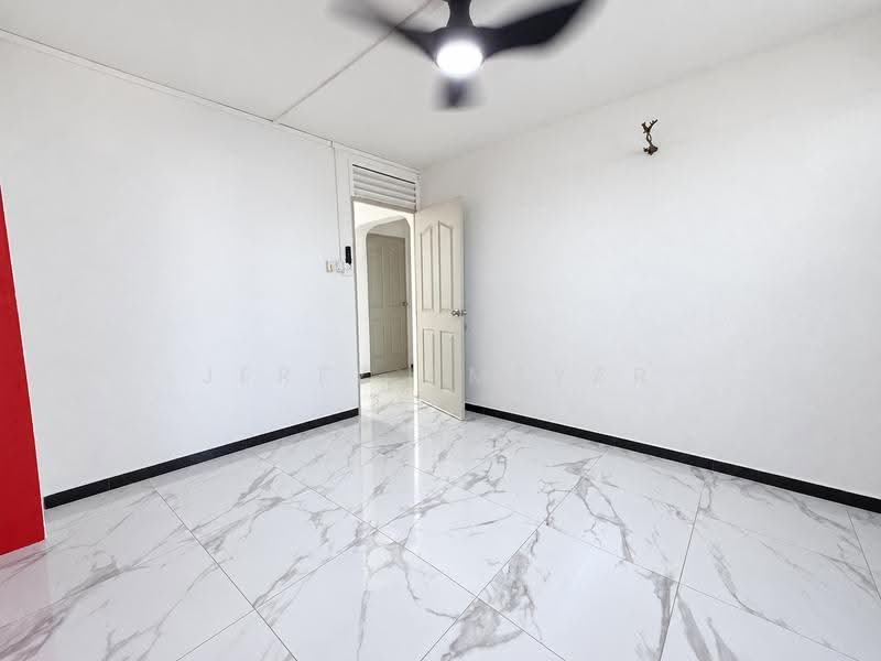 516 Hougang Avenue 10, 516 Hougang Avenue 10, Hougang / Punggol / Sengkang, 3 Bedrooms, 958 sqft, HDB Flat For Sale, by Jerez Amsyar, 500275621 - Interior - PropertyGuru.com.sg