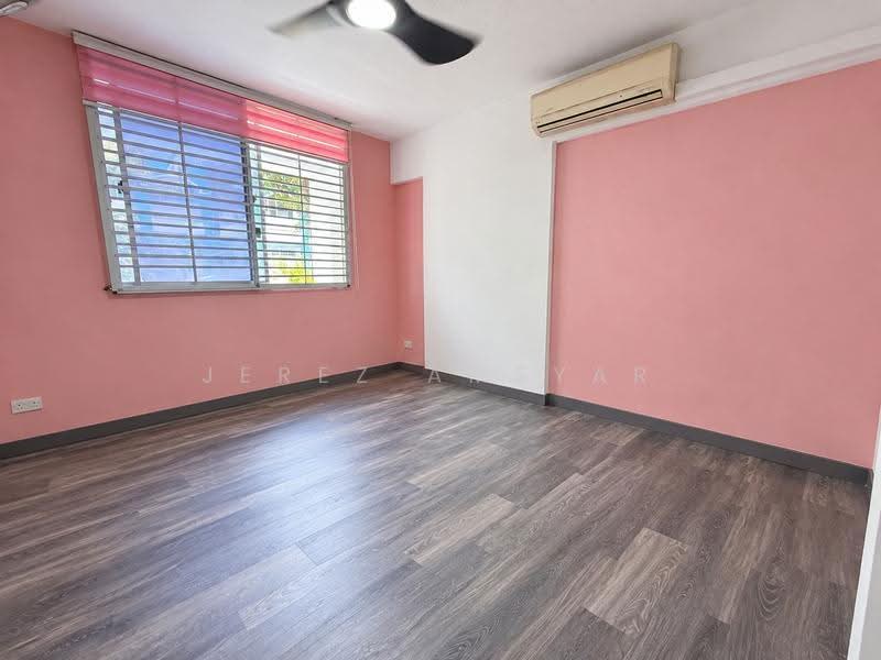 516 Hougang Avenue 10, 516 Hougang Avenue 10, Hougang / Punggol / Sengkang, 3 Bedrooms, 958 sqft, HDB Flat For Sale, by Jerez Amsyar, 500275621 - Interior - PropertyGuru.com.sg