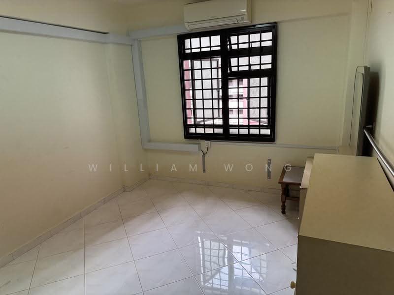 1 Beach Road, 1 Beach Road, Beach Road / Bugis / Rochor, 2 Bedrooms, 731 sqft, HDB Flat For Sale, by William Wong, 500275624 - Interior - PropertyGuru.com.sg