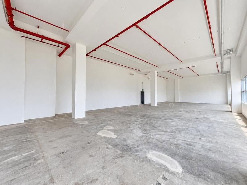 BS Bendemeer Centre, 20 Bendemeer Road, Balestier / Toa Payoh, 1,346 sqft, Light Industrial (B1) For Rent, by Lim Sheng Loo, 500275630 - Interior - CommercialGuru.com.sg