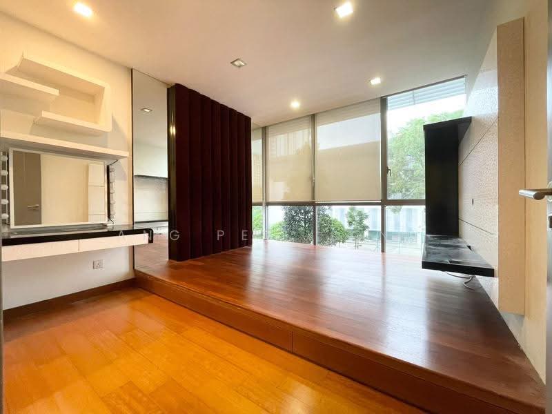 The Linear, 886 Upper Bukit Timah Road, Dairy Farm / Bukit Panjang / Choa Chu Kang, 3 Bedrooms, 1,249 sqft, Apartment For Sale, by Ang Pei Xiong, 500275636 - Interior - PropertyGuru.com.sg