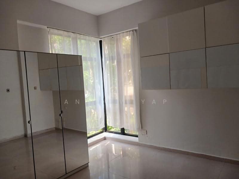 Dover Parkview, 30 Dover Rise, Buona Vista / West Coast / Clementi New Town, 3 Bedrooms, 1,249 sqft, Condominium For Sale, by Andrew Yap, 500275637 - Interior - PropertyGuru.com.sg