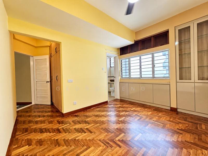 Mandarin Gardens, 5 Siglap Road, East Coast / Marine Parade, 3 Bedrooms, 1,528 sqft, Condominium For Sale, by George Eng, 500275639 - Interior - PropertyGuru.com.sg