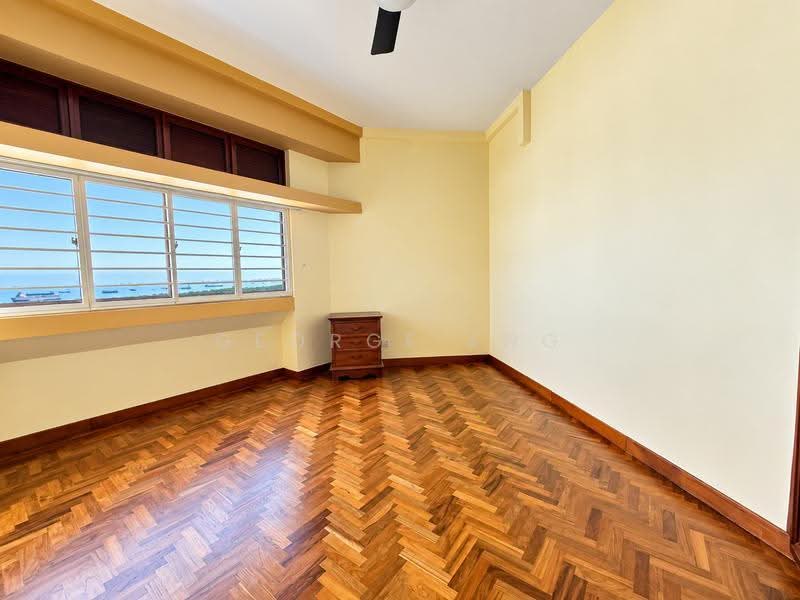 Mandarin Gardens, 5 Siglap Road, East Coast / Marine Parade, 3 Bedrooms, 1,528 sqft, Condominium For Sale, by George Eng, 500275639 - Interior - PropertyGuru.com.sg