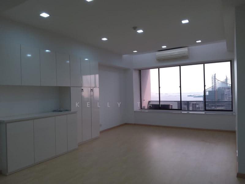 International Plaza, 10 Anson Road, Chinatown / Tanjong Pagar, 2 Bedrooms, 1,033 sqft, Apartment For Sale, by Kelly Tai, 500275640 - PropertyGuru.com.sg