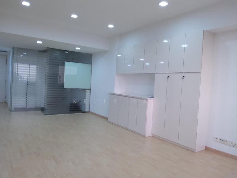 International Plaza, 10 Anson Road, Chinatown / Tanjong Pagar, 2 Bedrooms, 1,033 sqft, Apartment For Sale, by Kelly Tai, 500275640 - PropertyGuru.com.sg