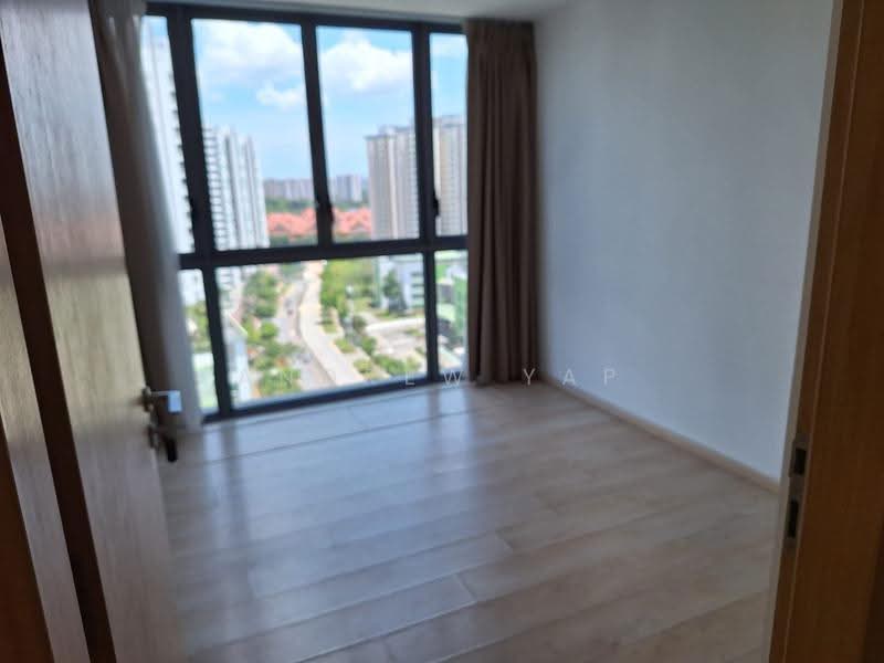 H2O Residences, 38 Fernvale Link, Seletar / Yio Chu Kang, 1 Bedroom, 527 sqft, Condominium For Sale, by Andrew Yap, 500275645 - Interior - PropertyGuru.com.sg