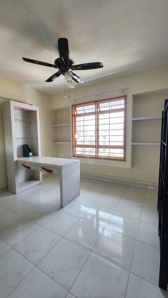 318D Anchorvale Link, 318D Anchorvale Link, Hougang / Punggol / Sengkang, 3 Bedrooms, 990 sqft, HDB Flat For Rent, by Thomas Lim, 500275647 - Study - PropertyGuru.com.sg