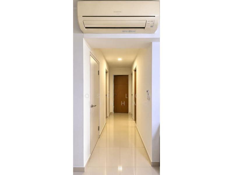 347B Yishun Avenue 11, 347B Yishun Avenue 11, Sembawang / Yishun, 3 Bedrooms, 990 sqft, HDB Flat For Sale, by Jose Loh Zhenhao, 500275649 - Corridor - PropertyGuru.com.sg