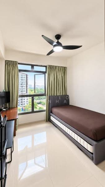 347B Yishun Avenue 11, 347B Yishun Avenue 11, Sembawang / Yishun, 3 Bedrooms, 990 sqft, HDB Flat For Sale, by Jose Loh Zhenhao, 500275649 - Bedroom - PropertyGuru.com.sg