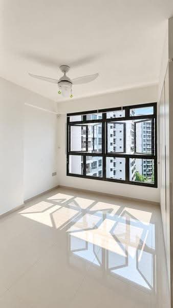 347B Yishun Avenue 11, 347B Yishun Avenue 11, Sembawang / Yishun, 3 Bedrooms, 990 sqft, HDB Flat For Sale, by Jose Loh Zhenhao, 500275649 - Interior - PropertyGuru.com.sg