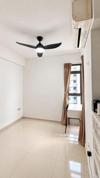 347B Yishun Avenue 11, 347B Yishun Avenue 11, Sembawang / Yishun, 3 Bedrooms, 990 sqft, HDB Flat For Sale, by Jose Loh Zhenhao, 500275649 - Interior - PropertyGuru.com.sg