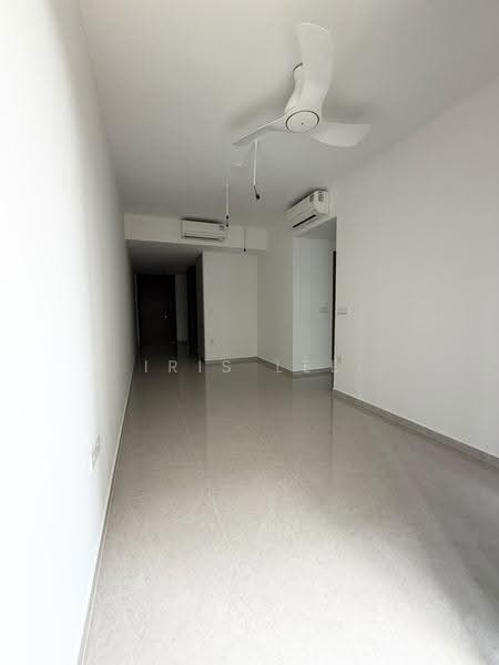 Hillock Green, 22-28 Lentor Central, Mandai / Upper Thomson, 2 Bedrooms, 786 sqft, Condominium For Rent, by Iris Lee, 500275658 - Interior - PropertyGuru.com.sg