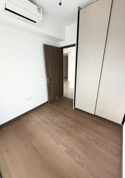 Hillock Green, 22-28 Lentor Central, Mandai / Upper Thomson, 2 Bedrooms, 786 sqft, Condominium For Rent, by Iris Lee, 500275658 - Interior - PropertyGuru.com.sg