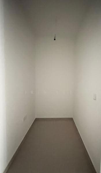 Hillock Green, 22-28 Lentor Central, Mandai / Upper Thomson, 2 Bedrooms, 786 sqft, Condominium For Rent, by Iris Lee, 500275658 - Interior - PropertyGuru.com.sg