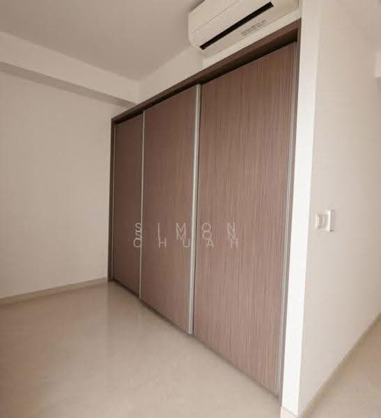 Seaside Residences, 18 Siglap Link, East Coast / Marine Parade, Studio, 560 sqft, Apartment For Sale, by Simon Chuah, 500275662 - Interior - PropertyGuru.com.sg