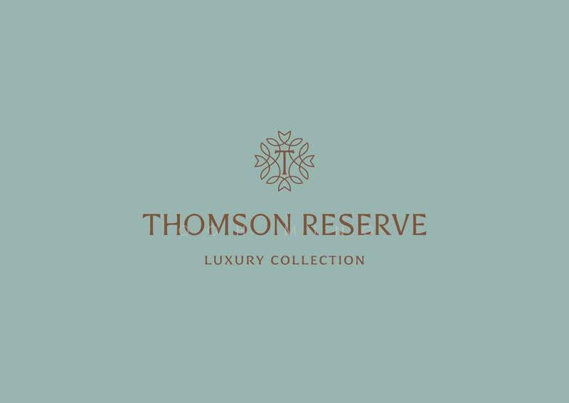 Thomson Reserve, Bright Hill Drive, Ang Mo Kio / Bishan / Thomson, 3 Bedrooms, 1,055 sqft, Condominium For Sale, by Ooh Ming, 500275664 - PropertyGuru.com.sg