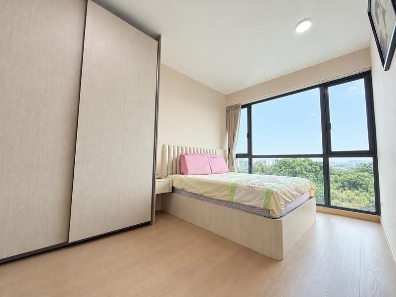 Treasure at Tampines, 37 Tampines Lane, Pasir Ris / Tampines, 3 Bedrooms, 1,087 sqft, Condominium For Sale, by Amelia Ang, 500275665 - PropertyGuru.com.sg