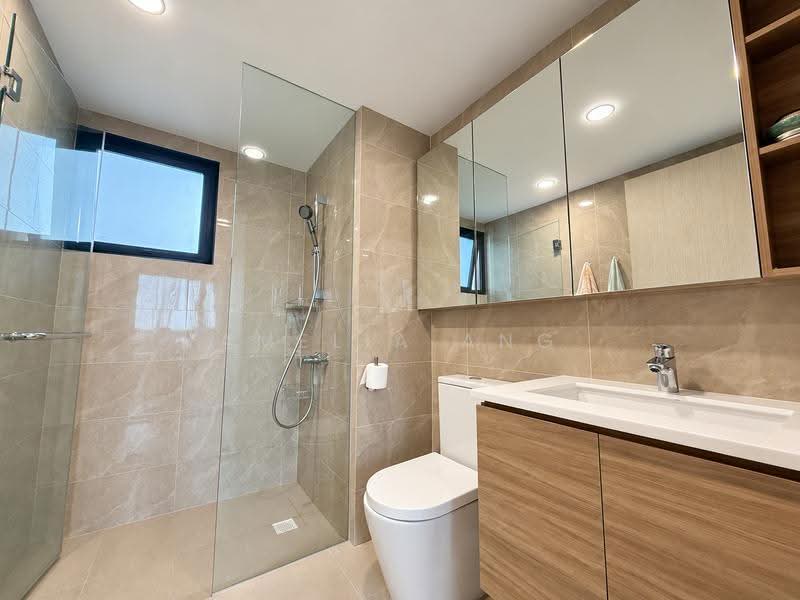Treasure at Tampines, 37 Tampines Lane, Pasir Ris / Tampines, 3 Bedrooms, 1,087 sqft, Condominium For Sale, by Amelia Ang, 500275665 - PropertyGuru.com.sg