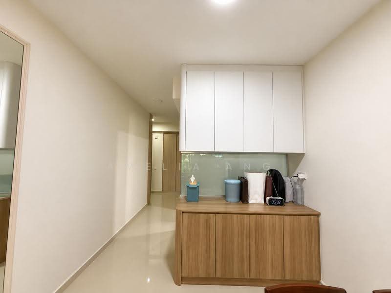 Treasure at Tampines, 37 Tampines Lane, Pasir Ris / Tampines, 3 Bedrooms, 1,087 sqft, Condominium For Sale, by Amelia Ang, 500275665 - PropertyGuru.com.sg