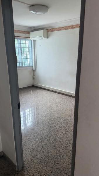 631 Ang Mo Kio Avenue 4, 631 Ang Mo Kio Avenue 4, Ang Mo Kio / Bishan / Thomson, 3 Bedrooms, 1,001 sqft, HDB Flat For Rent, by Hester Yeo, 500275667 - Interior - PropertyGuru.com.sg