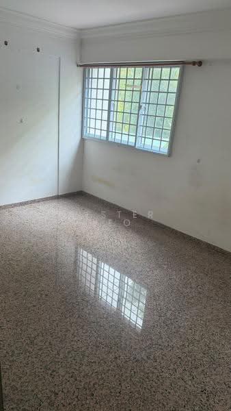 631 Ang Mo Kio Avenue 4, 631 Ang Mo Kio Avenue 4, Ang Mo Kio / Bishan / Thomson, 3 Bedrooms, 1,001 sqft, HDB Flat For Rent, by Hester Yeo, 500275667 - Interior - PropertyGuru.com.sg