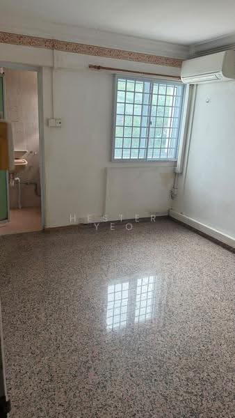 631 Ang Mo Kio Avenue 4, 631 Ang Mo Kio Avenue 4, Ang Mo Kio / Bishan / Thomson, 3 Bedrooms, 1,001 sqft, HDB Flat For Rent, by Hester Yeo, 500275667 - Interior - PropertyGuru.com.sg