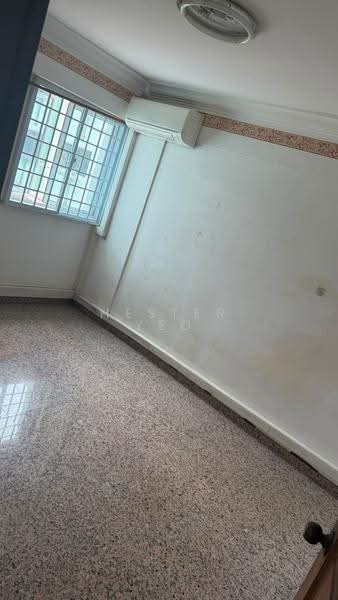 631 Ang Mo Kio Avenue 4, 631 Ang Mo Kio Avenue 4, Ang Mo Kio / Bishan / Thomson, 3 Bedrooms, 1,001 sqft, HDB Flat For Rent, by Hester Yeo, 500275667 - Interior - PropertyGuru.com.sg