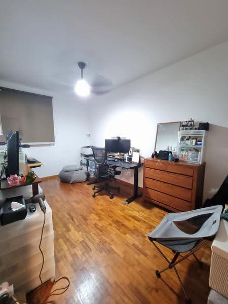 Rio Vista, 12 Upper Serangoon View, Hougang / Punggol / Sengkang, 3 Bedrooms, 1,249 sqft, Condominium For Sale, by Jordan Tay (郑扬龄), 500275668 - PropertyGuru.com.sg