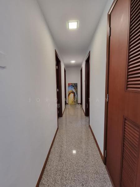 Rio Vista, 12 Upper Serangoon View, Hougang / Punggol / Sengkang, 3 Bedrooms, 1,249 sqft, Condominium For Sale, by Jordan Tay (郑扬龄), 500275668 - PropertyGuru.com.sg