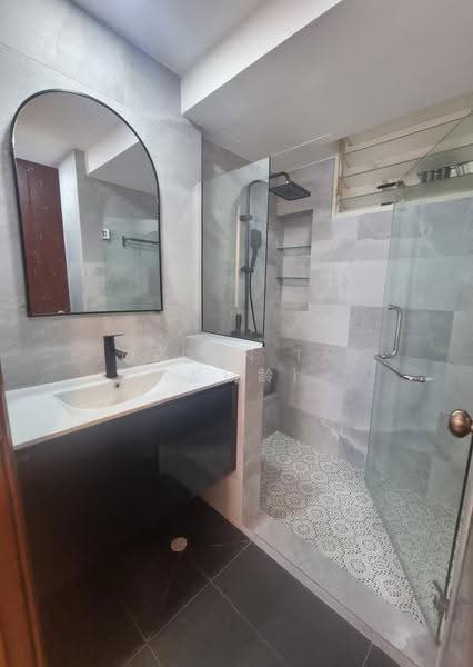 Rio Vista, 12 Upper Serangoon View, Hougang / Punggol / Sengkang, 3 Bedrooms, 1,249 sqft, Condominium For Sale, by Jordan Tay (郑扬龄), 500275668 - PropertyGuru.com.sg