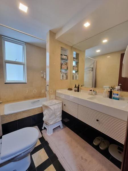 Rio Vista, 12 Upper Serangoon View, Hougang / Punggol / Sengkang, 3 Bedrooms, 1,249 sqft, Condominium For Sale, by Jordan Tay (郑扬龄), 500275668 - PropertyGuru.com.sg