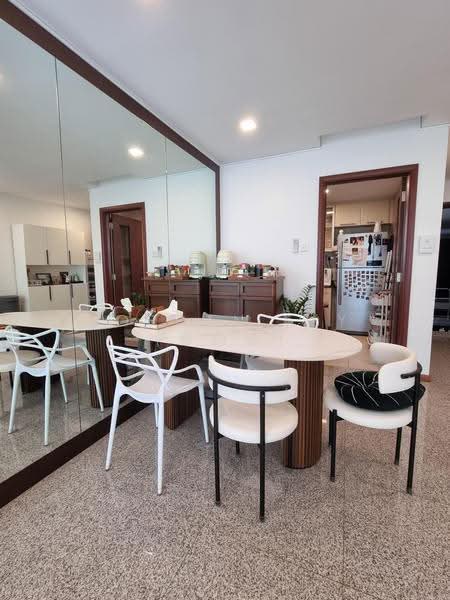 Rio Vista, 12 Upper Serangoon View, Hougang / Punggol / Sengkang, 3 Bedrooms, 1,249 sqft, Condominium For Sale, by Jordan Tay (郑扬龄), 500275668 - PropertyGuru.com.sg