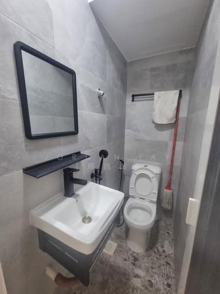 Rio Vista, 12 Upper Serangoon View, Hougang / Punggol / Sengkang, 3 Bedrooms, 1,249 sqft, Condominium For Sale, by Jordan Tay (郑扬龄), 500275668 - PropertyGuru.com.sg
