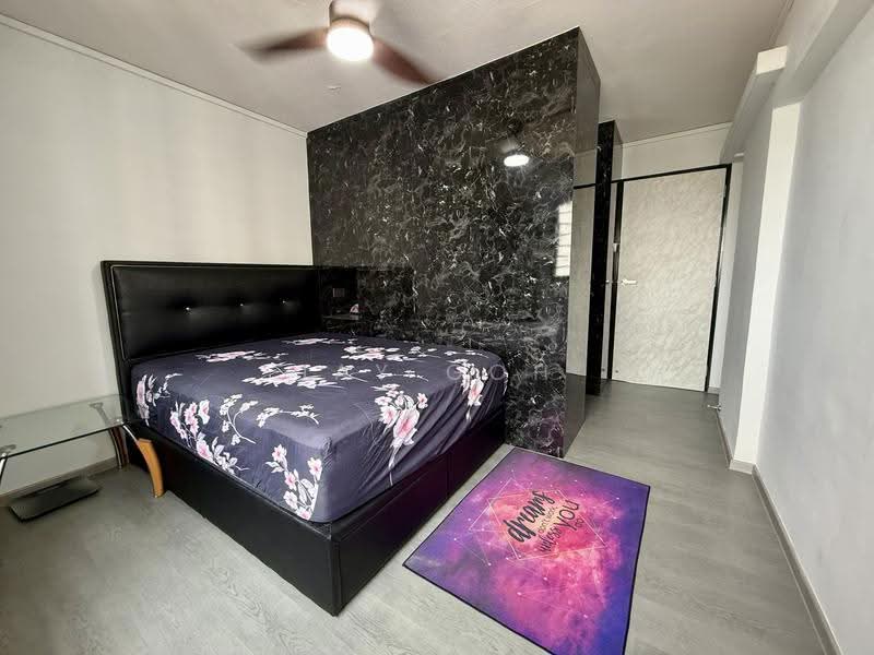 658 Yishun Avenue 4, 658 Yishun Avenue 4, Sembawang / Yishun, 3 Bedrooms, 1,302 sqft, HDB Flat For Sale, by Jay Goh, 500275671 - Master Bedroom - PropertyGuru.com.sg