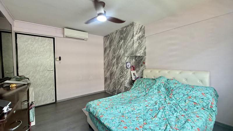 658 Yishun Avenue 4, 658 Yishun Avenue 4, Sembawang / Yishun, 3 Bedrooms, 1,302 sqft, HDB Flat For Sale, by Jay Goh, 500275671 - Common Room 1 - PropertyGuru.com.sg