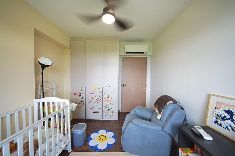 228A Punggol Field, 228A Punggol Field, Hougang / Punggol / Sengkang, 3 Bedrooms, 1,216 sqft, HDB Flat For Sale, by Marcus Poon, 500275672 - PropertyGuru.com.sg