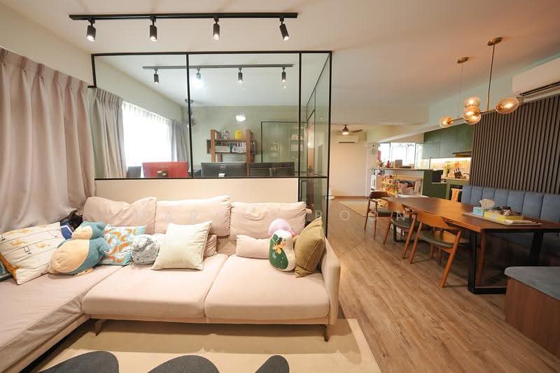 228A Punggol Field, 228A Punggol Field, Hougang / Punggol / Sengkang, 3 Bedrooms, 1,216 sqft, HDB Flat For Sale, by Marcus Poon, 500275672 - PropertyGuru.com.sg