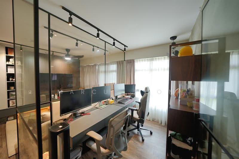 228A Punggol Field, 228A Punggol Field, Hougang / Punggol / Sengkang, 3 Bedrooms, 1,216 sqft, HDB Flat For Sale, by Marcus Poon, 500275672 - PropertyGuru.com.sg