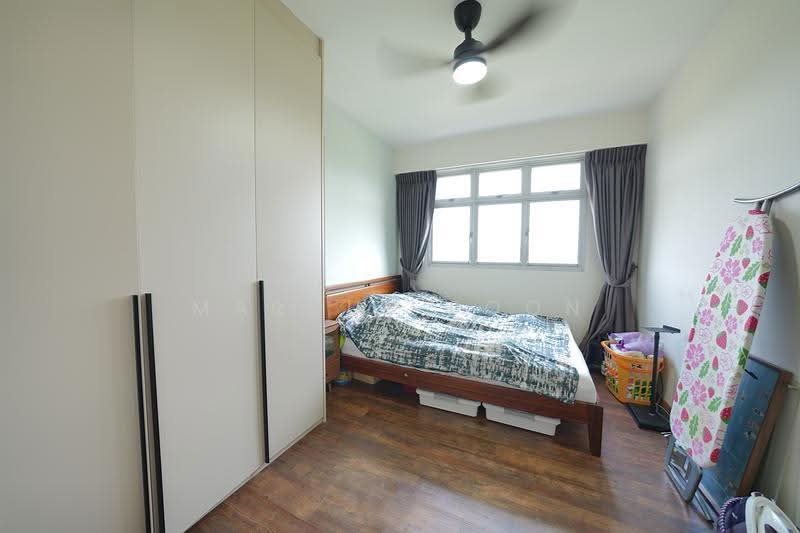 228A Punggol Field, 228A Punggol Field, Hougang / Punggol / Sengkang, 3 Bedrooms, 1,216 sqft, HDB Flat For Sale, by Marcus Poon, 500275672 - PropertyGuru.com.sg