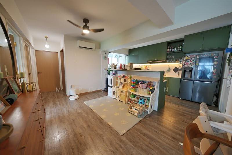 228A Punggol Field, 228A Punggol Field, Hougang / Punggol / Sengkang, 3 Bedrooms, 1,216 sqft, HDB Flat For Sale, by Marcus Poon, 500275672 - PropertyGuru.com.sg