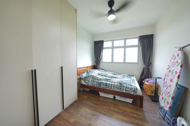 228A Punggol Field, 228A Punggol Field, Hougang / Punggol / Sengkang, 3 Bedrooms, 1,216 sqft, HDB Flat For Sale, by Marcus Poon, 500275672 - PropertyGuru.com.sg