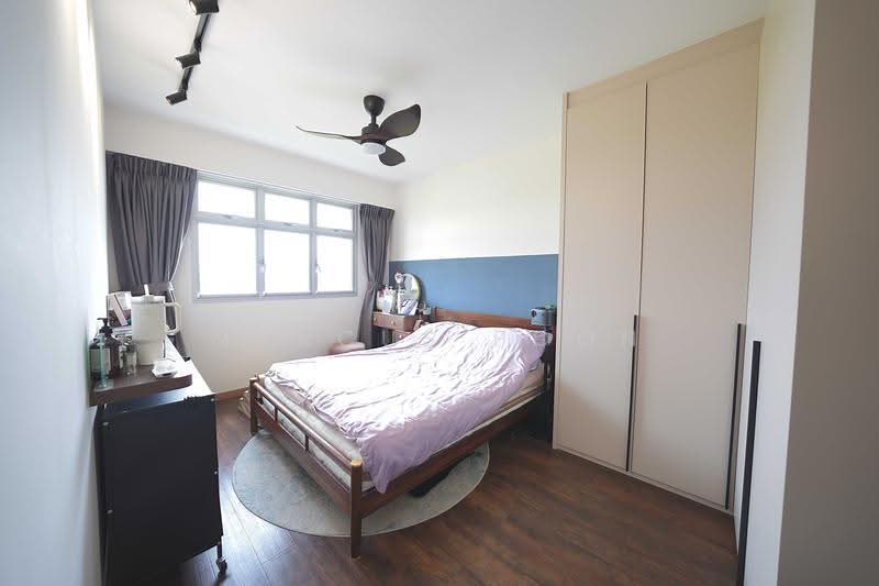 228A Punggol Field, 228A Punggol Field, Hougang / Punggol / Sengkang, 3 Bedrooms, 1,216 sqft, HDB Flat For Sale, by Marcus Poon, 500275672 - PropertyGuru.com.sg