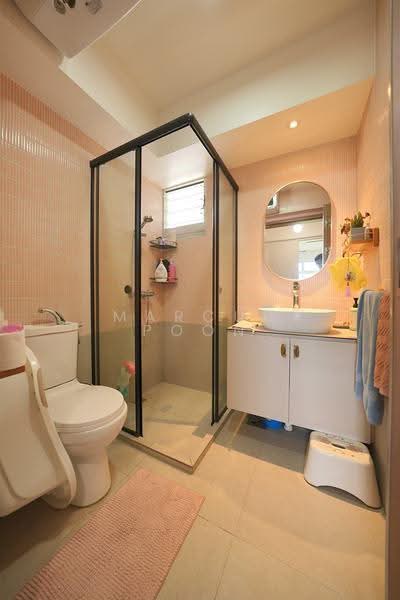 228A Punggol Field, 228A Punggol Field, Hougang / Punggol / Sengkang, 3 Bedrooms, 1,216 sqft, HDB Flat For Sale, by Marcus Poon, 500275672 - PropertyGuru.com.sg