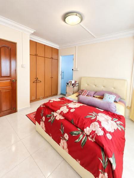 188C Rivervale Drive, 188C Rivervale Drive, Hougang / Punggol / Sengkang, 3 Bedrooms, 1,033 sqft, HDB Flat For Sale, by Bryan Teh, 500275677 - PropertyGuru.com.sg