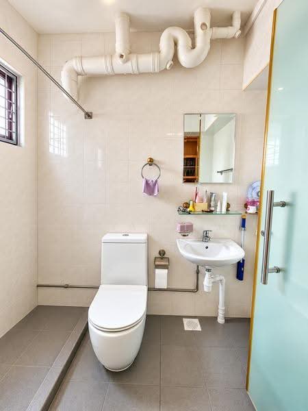 188C Rivervale Drive, 188C Rivervale Drive, Hougang / Punggol / Sengkang, 3 Bedrooms, 1,033 sqft, HDB Flat For Sale, by Bryan Teh, 500275677 - PropertyGuru.com.sg